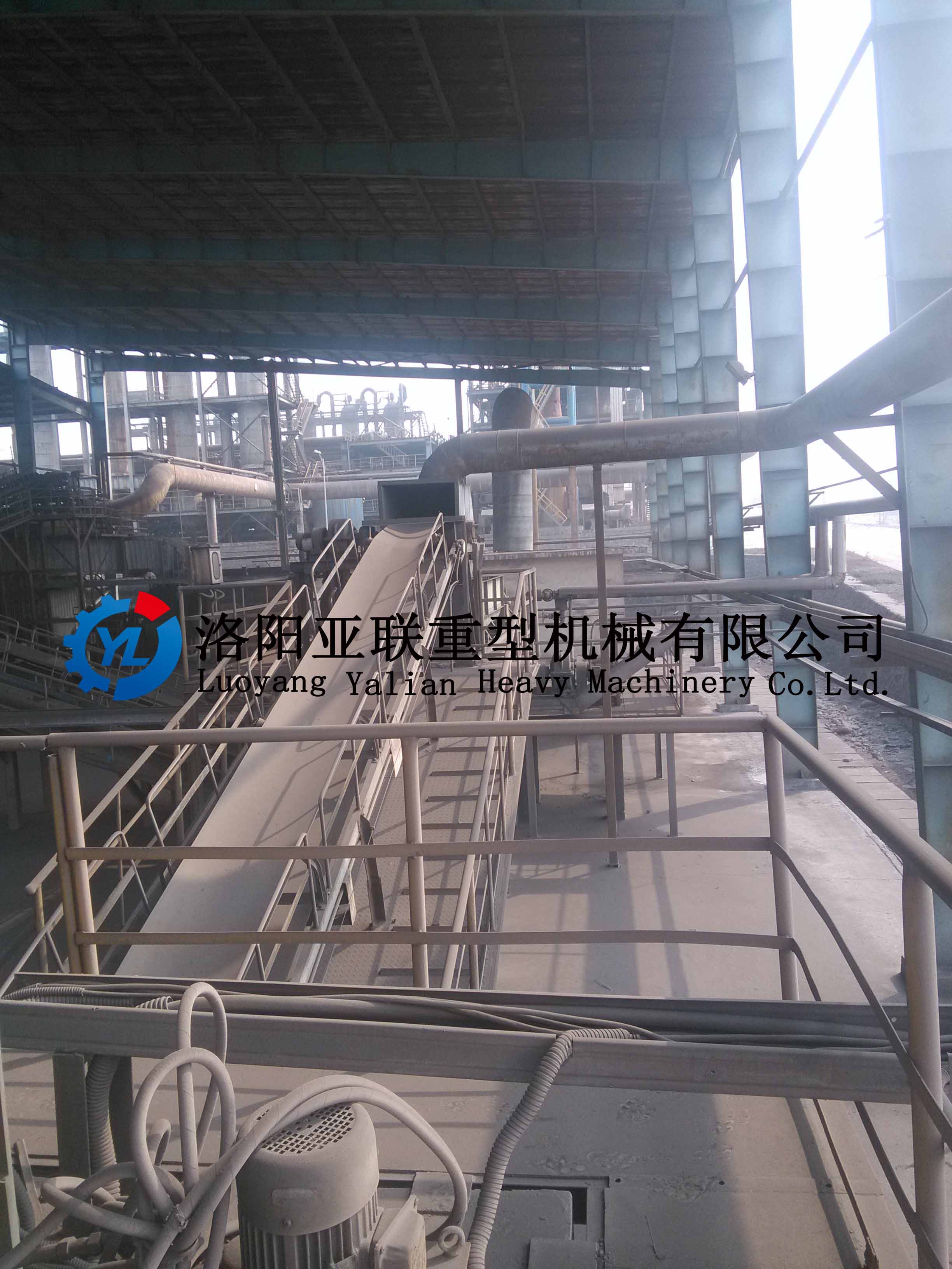 大型型煤生产线生产工艺优缺点汇总 大型型煤生产线生产工艺优缺点汇总