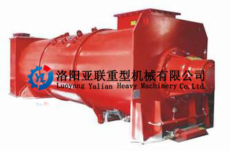 强力混合机构造及价格趋势 强力混合机构造及价格趋势